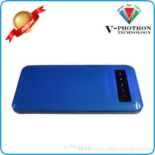 mobile phone power bank with USB port